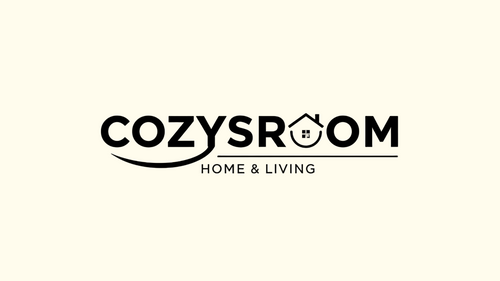 Cozysroom